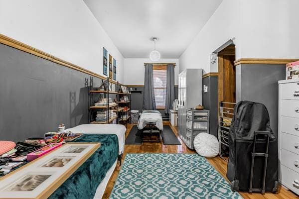 4564 -4570 Rue Ste-Catherine E., Montréal (Mercier/Hochelaga-Maisonneuve) — photo 16