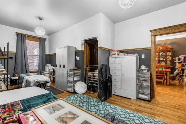 4564 -4570 Rue Ste-Catherine E., Montréal (Mercier/Hochelaga-Maisonneuve) — photo 17