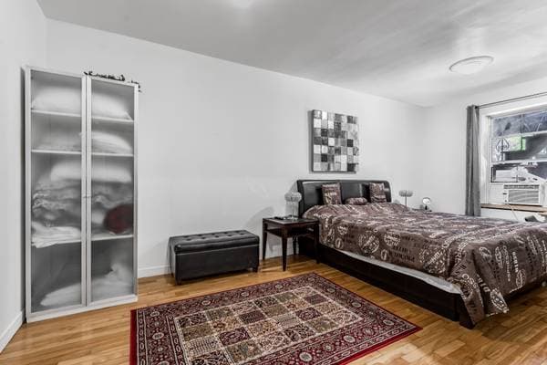 4564 -4570 Rue Ste-Catherine E., Montréal (Mercier/Hochelaga-Maisonneuve) — photo 27