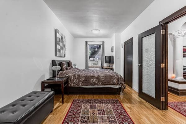 4564 -4570 Rue Ste-Catherine E., Montréal (Mercier/Hochelaga-Maisonneuve) — photo 28