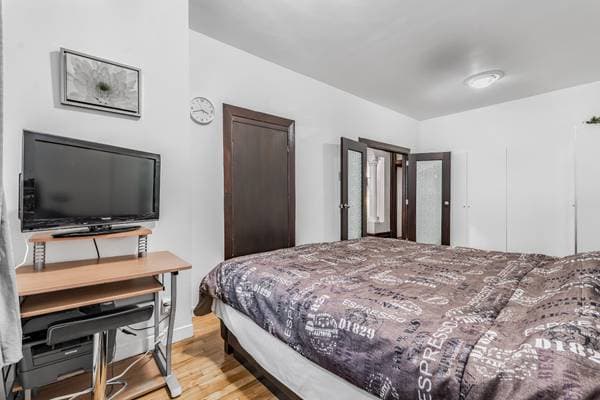 4564 -4570 Rue Ste-Catherine E., Montréal (Mercier/Hochelaga-Maisonneuve) — photo 29
