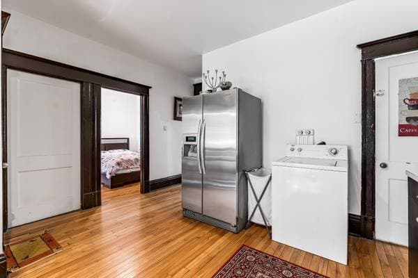 4564 -4570 Rue Ste-Catherine E., Montréal (Mercier/Hochelaga-Maisonneuve) — photo 32