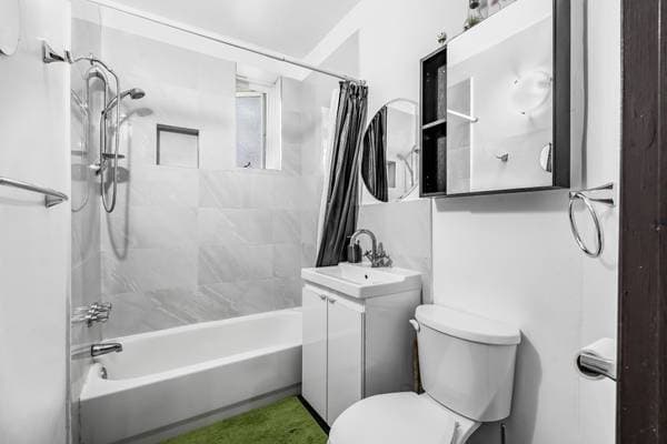 4564 -4570 Rue Ste-Catherine E., Montréal (Mercier/Hochelaga-Maisonneuve) — photo 33
