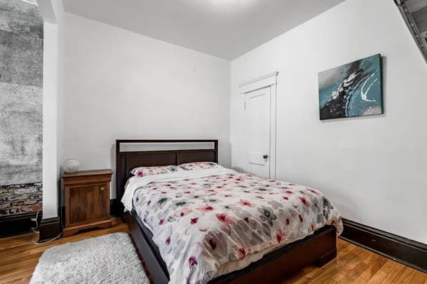 4564 -4570 Rue Ste-Catherine E., Montréal (Mercier/Hochelaga-Maisonneuve) — photo 34
