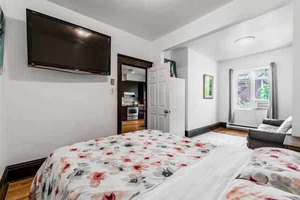 4564 -4570 Rue Ste-Catherine E., Montréal (Mercier/Hochelaga-Maisonneuve) — photo 35