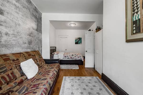 4564 -4570 Rue Ste-Catherine E., Montréal (Mercier/Hochelaga-Maisonneuve) — photo 37