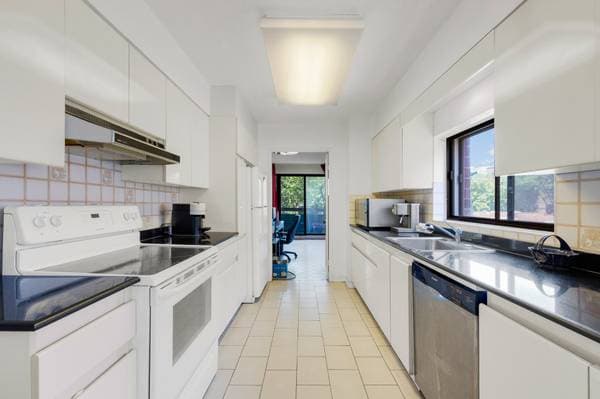 5140 Av. MacDonald #401, Côte-Saint-Luc — photo 11