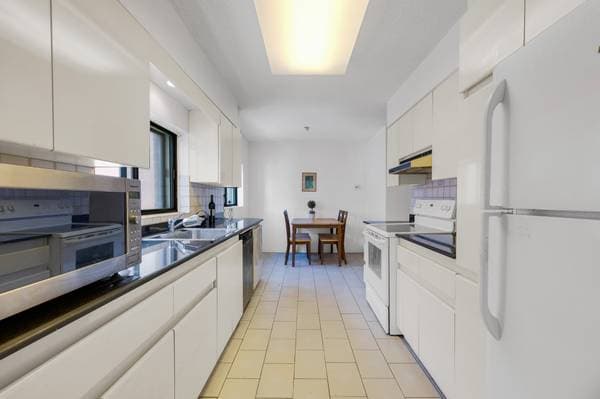 5140 Av. MacDonald #401, Côte-Saint-Luc — photo 12
