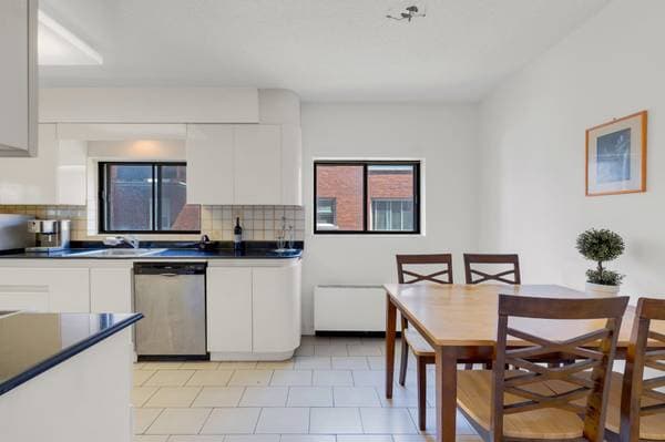 5140 Av. MacDonald #401, Côte-Saint-Luc — photo 13