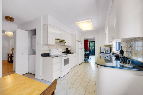 5140 Av. MacDonald #401, Côte-Saint-Luc — photo 14