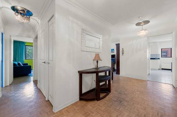 5140 Av. MacDonald #401, Côte-Saint-Luc — photo 15