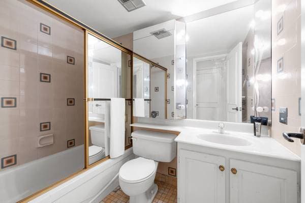 5140 Av. MacDonald #401, Côte-Saint-Luc — photo 16