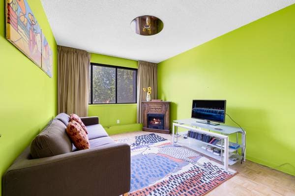 5140 Av. MacDonald #401, Côte-Saint-Luc — photo 17