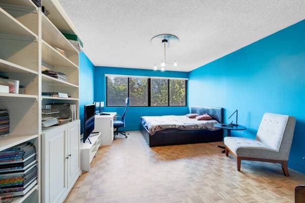 5140 Av. MacDonald #401, Côte-Saint-Luc — photo 18