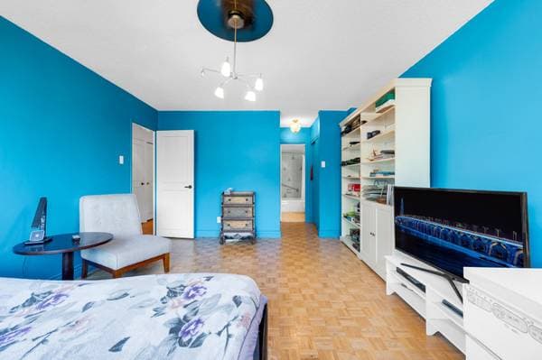5140 Av. MacDonald #401, Côte-Saint-Luc — photo 19