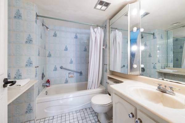 5140 Av. MacDonald #401, Côte-Saint-Luc — photo 20