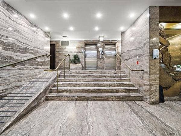 5140 Av. MacDonald #401, Côte-Saint-Luc — photo 22
