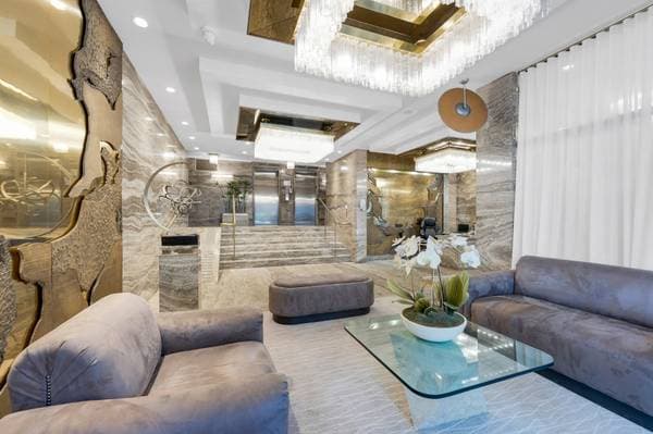 5140 Av. MacDonald #401, Côte-Saint-Luc — photo 4