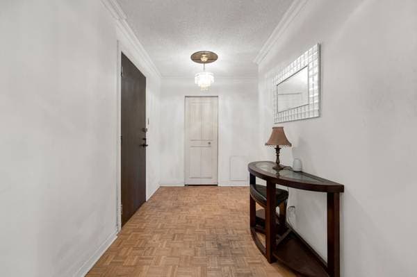 5140 Av. MacDonald #401, Côte-Saint-Luc — photo 5