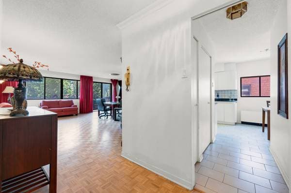 5140 Av. MacDonald #401, Côte-Saint-Luc — photo 6
