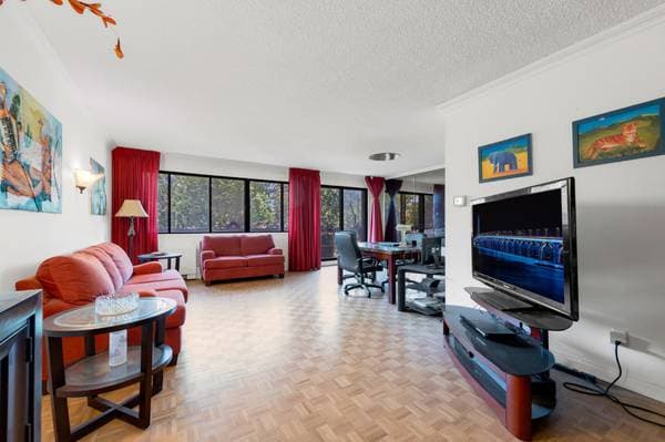 5140 Av. MacDonald #401, Côte-Saint-Luc — photo 7