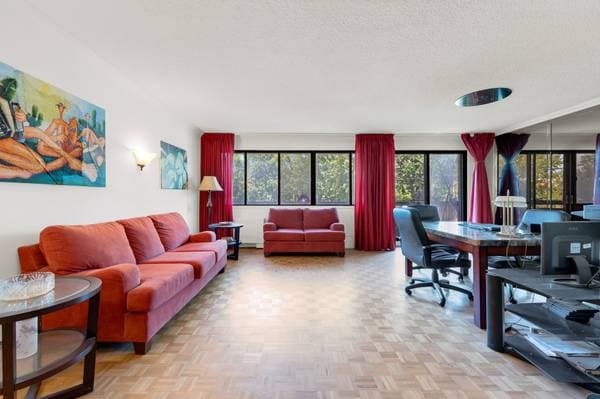 5140 Av. MacDonald #401, Côte-Saint-Luc — photo 8