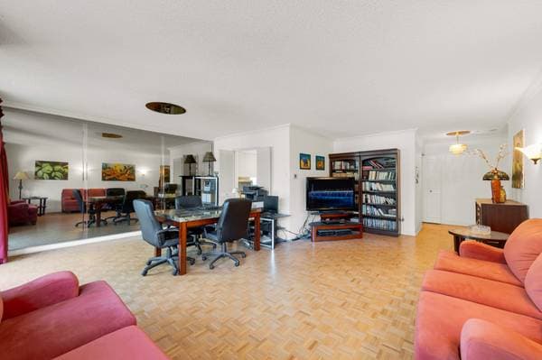 5140 Av. MacDonald #401, Côte-Saint-Luc — photo 9