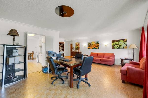 5140 Av. MacDonald #401, Côte-Saint-Luc — photo 10