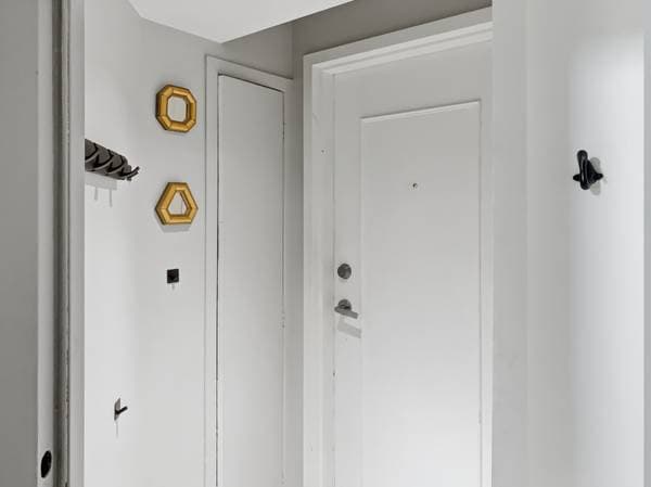 760 Ch. Marie-Le Ber #113, Montréal (Verdun/Île-des-Sœurs) — photo 2
