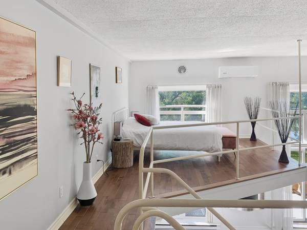 760 Ch. Marie-Le Ber #113, Montréal (Verdun/Île-des-Sœurs) — photo 11