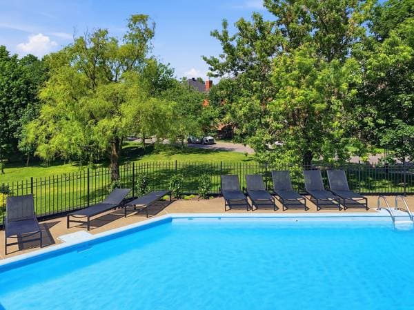 760 Ch. Marie-Le Ber #113, Montréal (Verdun/Île-des-Sœurs) — photo 18