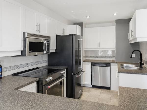 760 Ch. Marie-Le Ber #113, Montréal (Verdun/Île-des-Sœurs) — photo 8