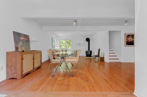 15 Ch. Minnes, Chelsea — photo 11