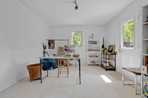 15 Ch. Minnes, Chelsea — photo 17