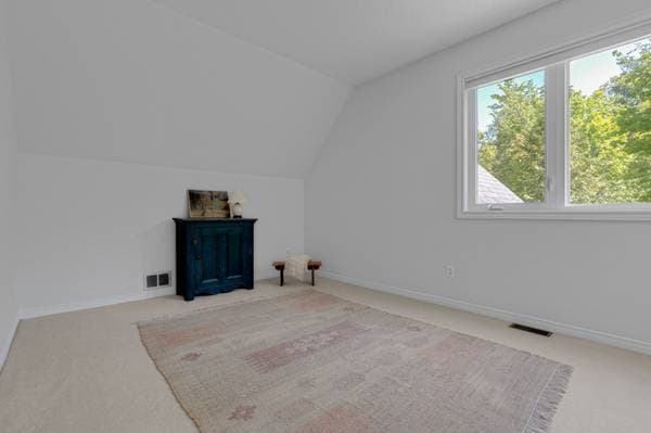 15 Ch. Minnes, Chelsea — photo 19