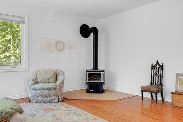 15 Ch. Minnes, Chelsea — photo 26