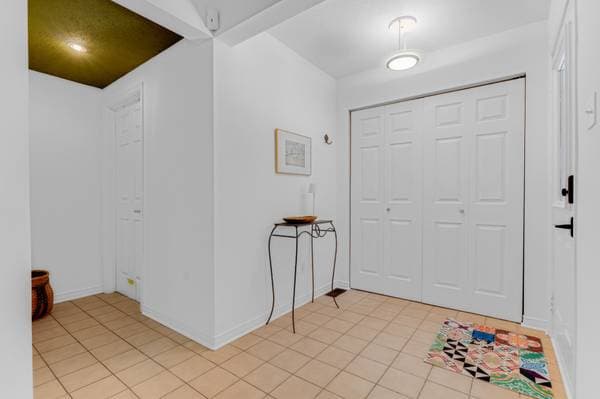 15 Ch. Minnes, Chelsea — photo 29