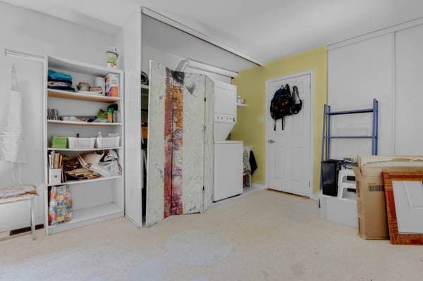 15 Ch. Minnes, Chelsea — photo 35