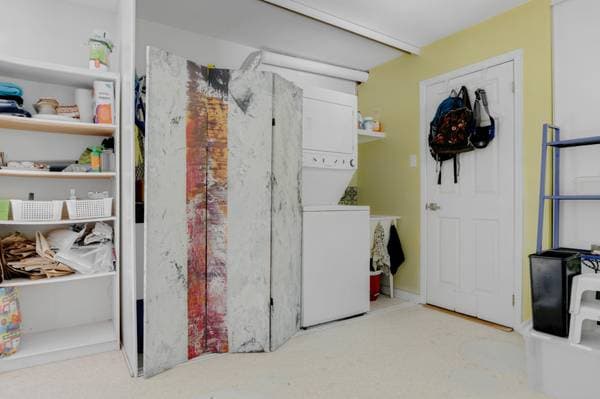 15 Ch. Minnes, Chelsea — photo 36