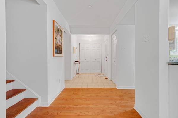 15 Ch. Minnes, Chelsea — photo 37