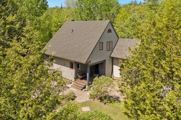 15 Ch. Minnes, Chelsea — photo 66