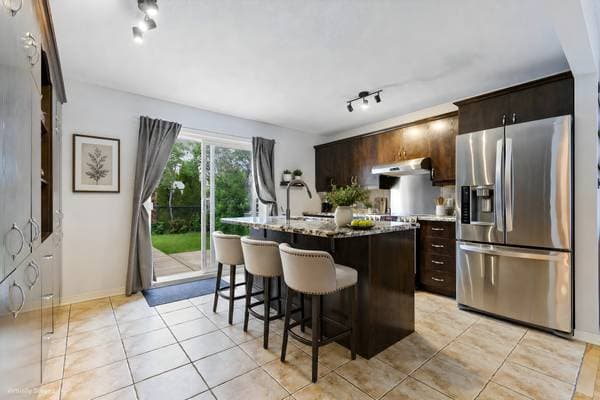 41 Rue de Maucaillou, Gatineau (Aylmer) — photo 2
