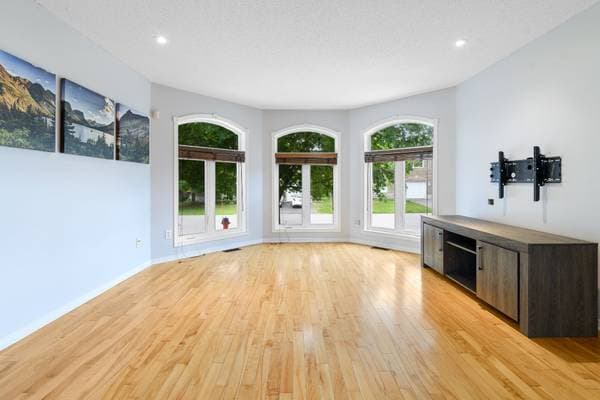 41 Rue de Maucaillou, Gatineau (Aylmer) — photo 11