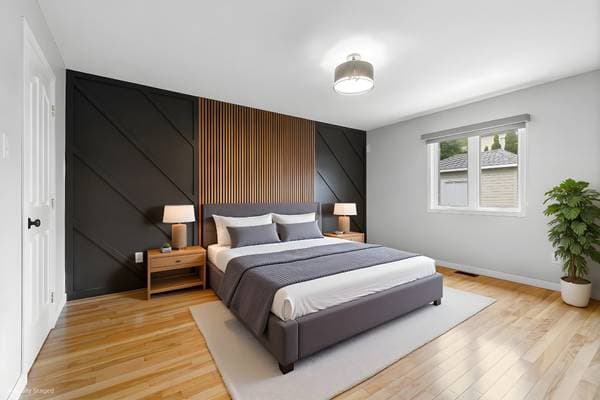 41 Rue de Maucaillou, Gatineau (Aylmer) — photo 12