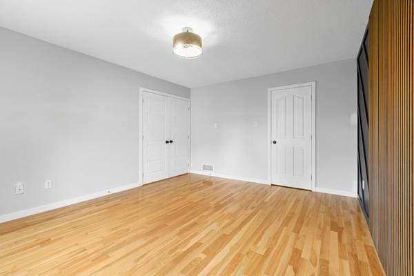 41 Rue de Maucaillou, Gatineau (Aylmer) — photo 13