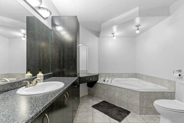 41 Rue de Maucaillou, Gatineau (Aylmer) — photo 15
