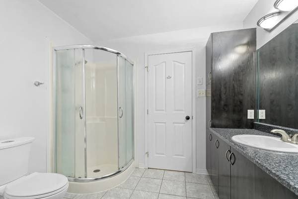 41 Rue de Maucaillou, Gatineau (Aylmer) — photo 16