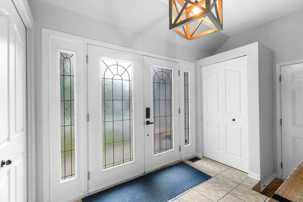 41 Rue de Maucaillou, Gatineau (Aylmer) — photo 20