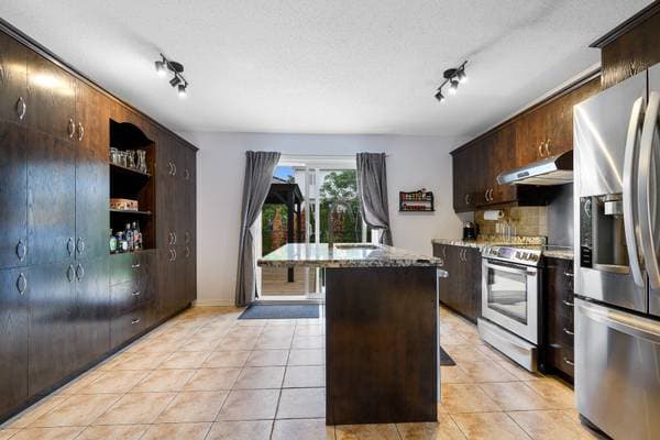 41 Rue de Maucaillou, Gatineau (Aylmer) — photo 3