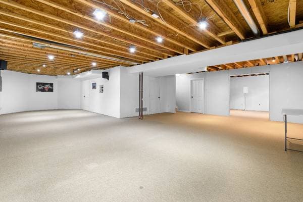 41 Rue de Maucaillou, Gatineau (Aylmer) — photo 21
